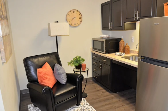 Image of Simpson Place Assisted Living (4)