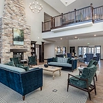 Image of Cedarhurst of McHenry (3)