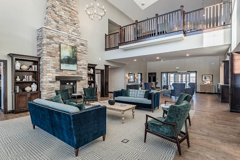 Image of Cedarhurst of McHenry (3)