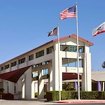 Image of Veterans Home Of California - Chula Vista (1)