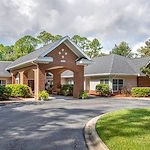 Image of Brookdale Crown Point (1)