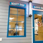 Image of Danville Centre For Health & Rehabilitation (5)