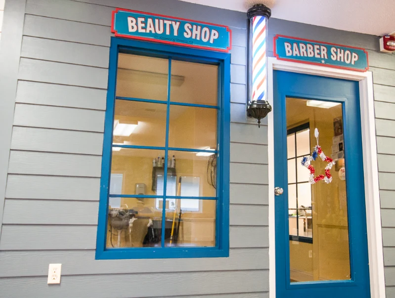 Image of Danville Centre For Health & Rehabilitation (5)