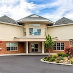 Image of Village Green (2)