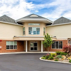 Image of Village Green (2)