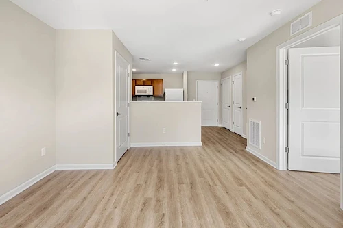 Image of Deville Manor Senior Living (5)