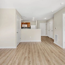 Image of Deville Manor Senior Living (5)