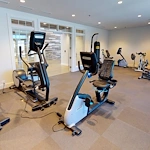 Image of Legacy at Savannah Quarters (3)