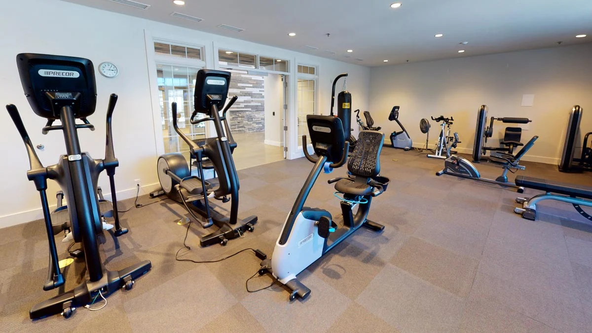 Image of Legacy at Savannah Quarters (3)