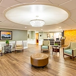 Image of Greenville Post Acute (4)