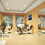 Image of Varenita of Simi Valley (8)