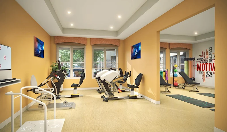 Image of Varenita of Simi Valley (8)