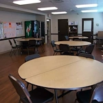 Image of Alexian Court Apartments (3)