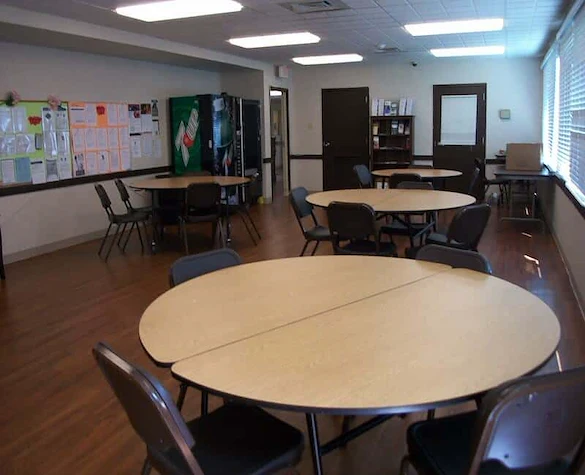 Image of Alexian Court Apartments (3)