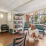 Image of 99 Kent Street (1)