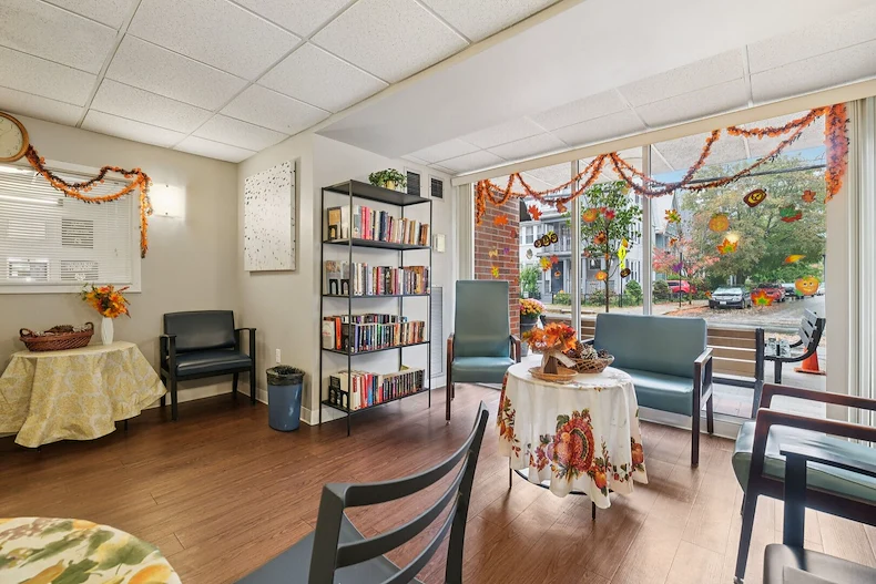 Image of 99 Kent Street (1)