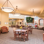 Image of ActivCare 4S Ranch (6)