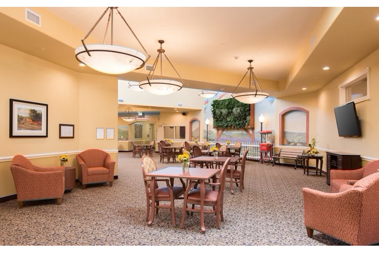 Image of ActivCare 4S Ranch (6)