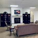 Image of Riverwalk Senior Apartments (5)