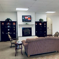 Image of Riverwalk Senior Apartments (5)