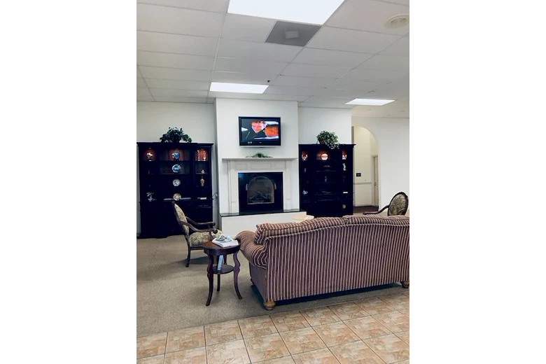 Image of Riverwalk Senior Apartments (5)