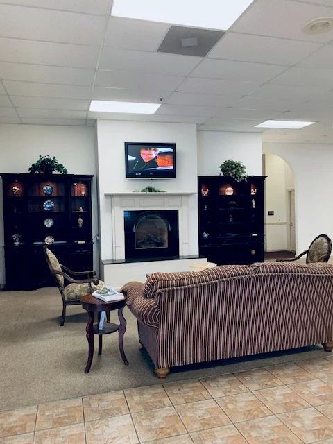 Image of Riverwalk Senior Apartments (5)