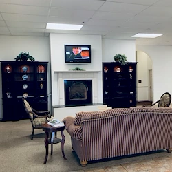 Image of Riverwalk Senior Apartments (5)