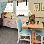 Image of Briarwood Health Care Center (6)