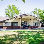 Image of American River Center (1)