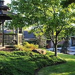 Image of Willow Brook Christian Home Assisted Living (5)