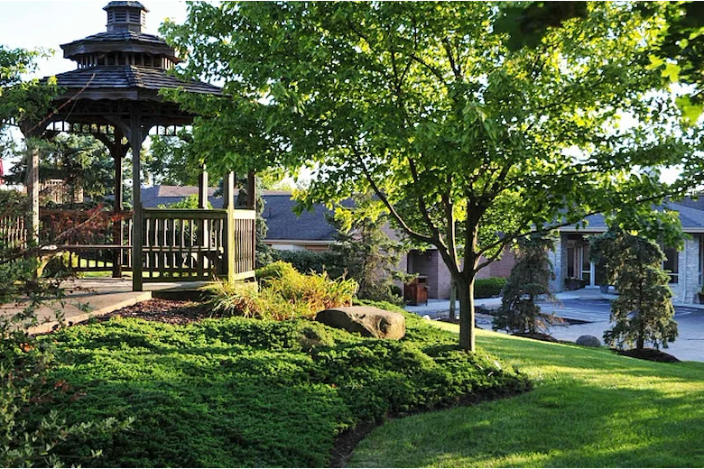 Image of Willow Brook Christian Home Assisted Living (5)