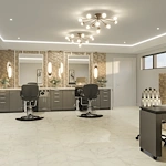 Image of StoryPoint Shaker Heights (3)