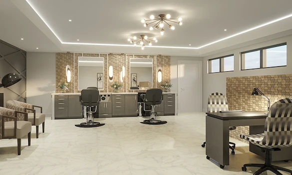 Image of StoryPoint Shaker Heights (3)