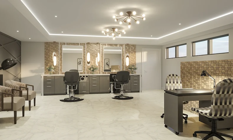 Image of StoryPoint Shaker Heights (3)