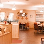Image of Eagle View Personal Care Home (3)