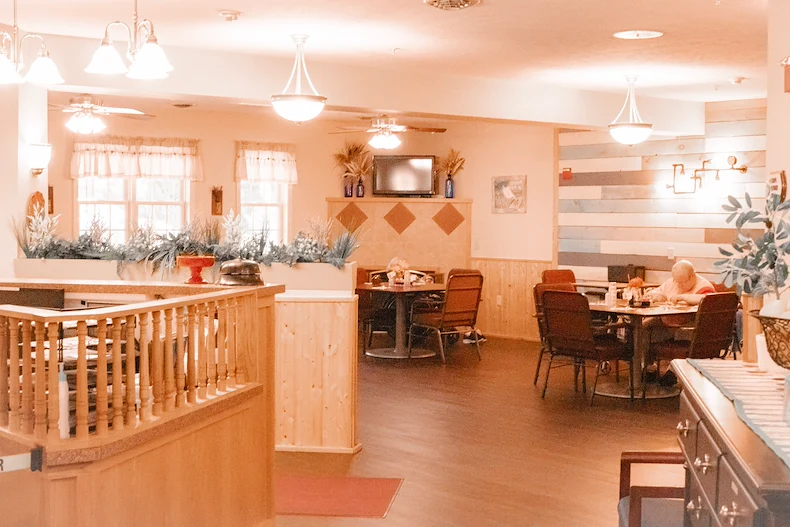 Image of Eagle View Personal Care Home (3)