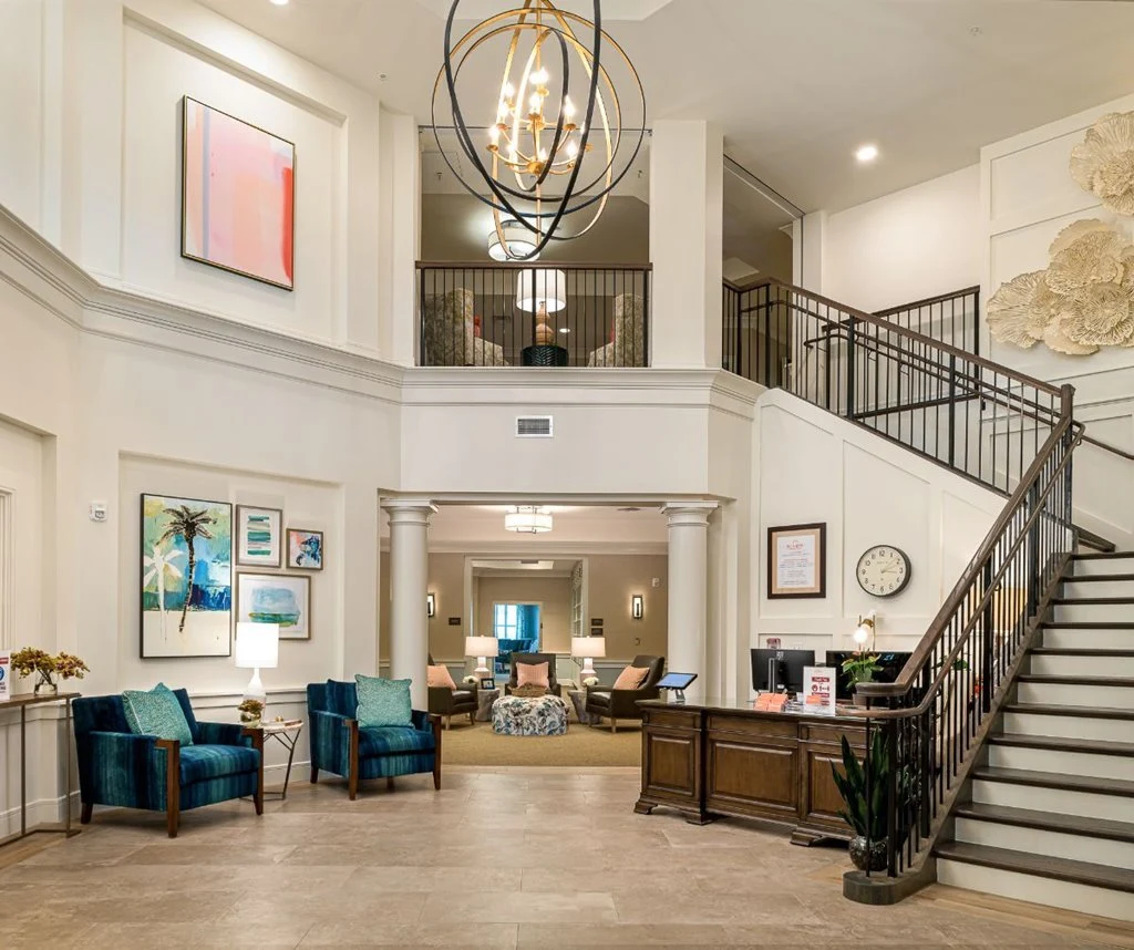 Image of The Barclay at Boynton Beach (2)
