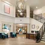 Image of The Barclay at Boynton Beach (2)