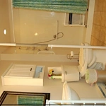 Image of Serenity House Assisted Living at Kit Carson Circle (9)