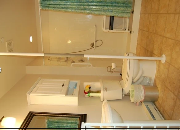Image of Serenity House Assisted Living at Kit Carson Circle (9)