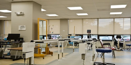 Image of Deanwood Rehabilitation And Wellness Center (6)