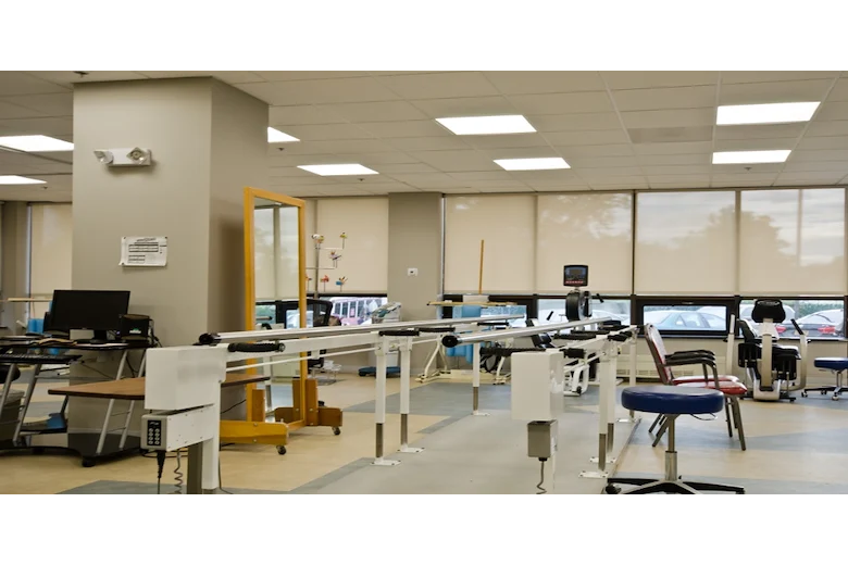 Image of Deanwood Rehabilitation And Wellness Center (6)
