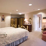 Image of St. Luke's Assisted Living (5)
