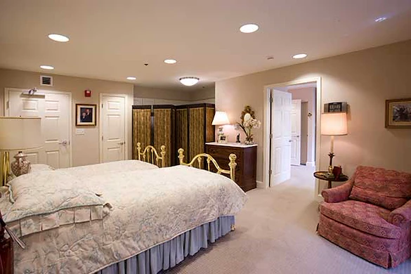 Image of St. Luke's Assisted Living (5)