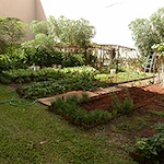 Image of Pauahi Kupuna Hale (5)