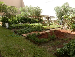 Image of Pauahi Kupuna Hale (5)