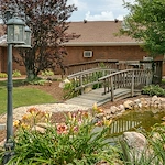 Image of Life Care Center Of Elizabethton (8)