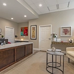 Image of Stratford Commons Memory Care Community (6)