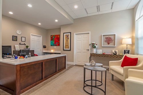 Image of Stratford Commons Memory Care Community (6)