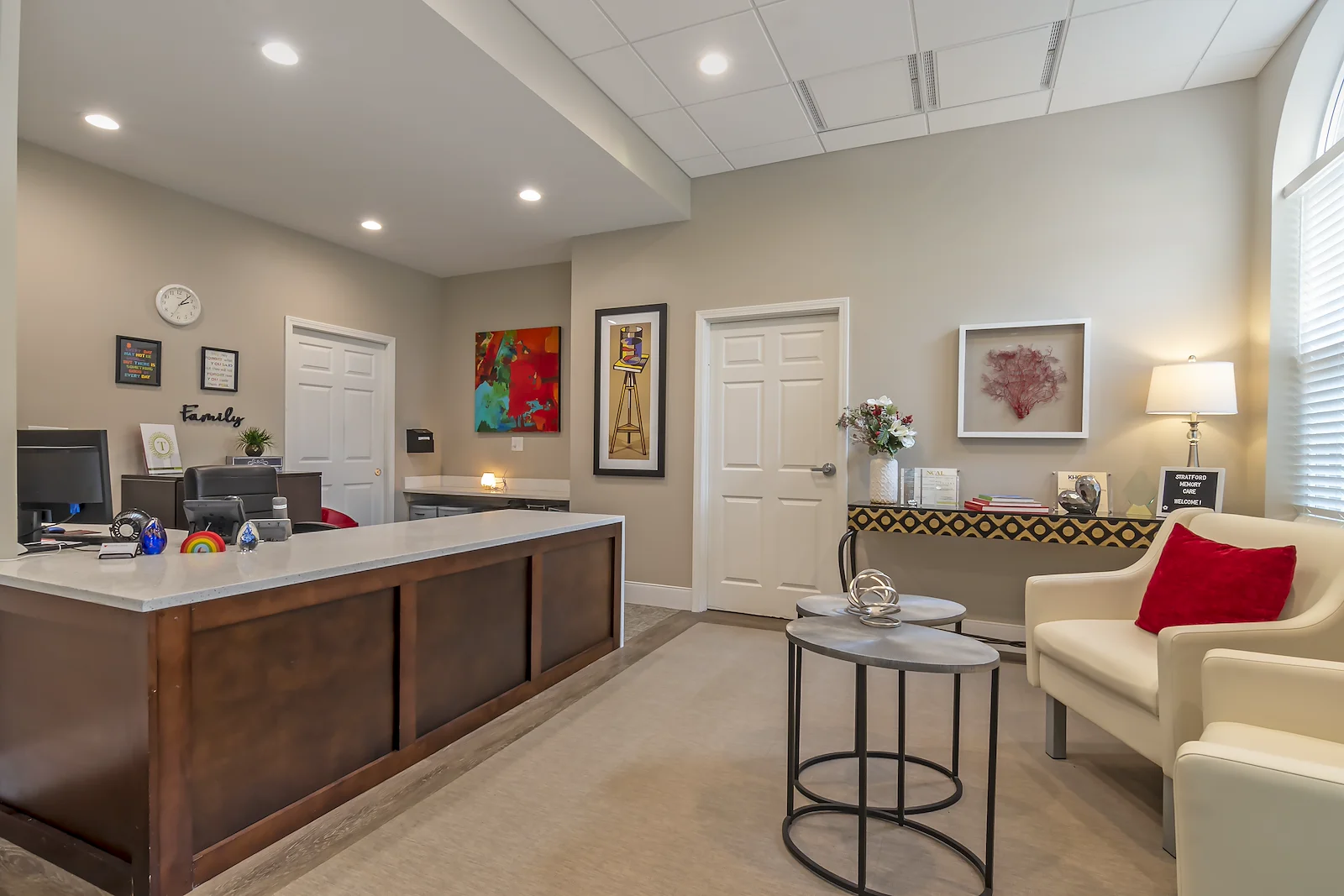Image of Stratford Commons Memory Care Community (6)